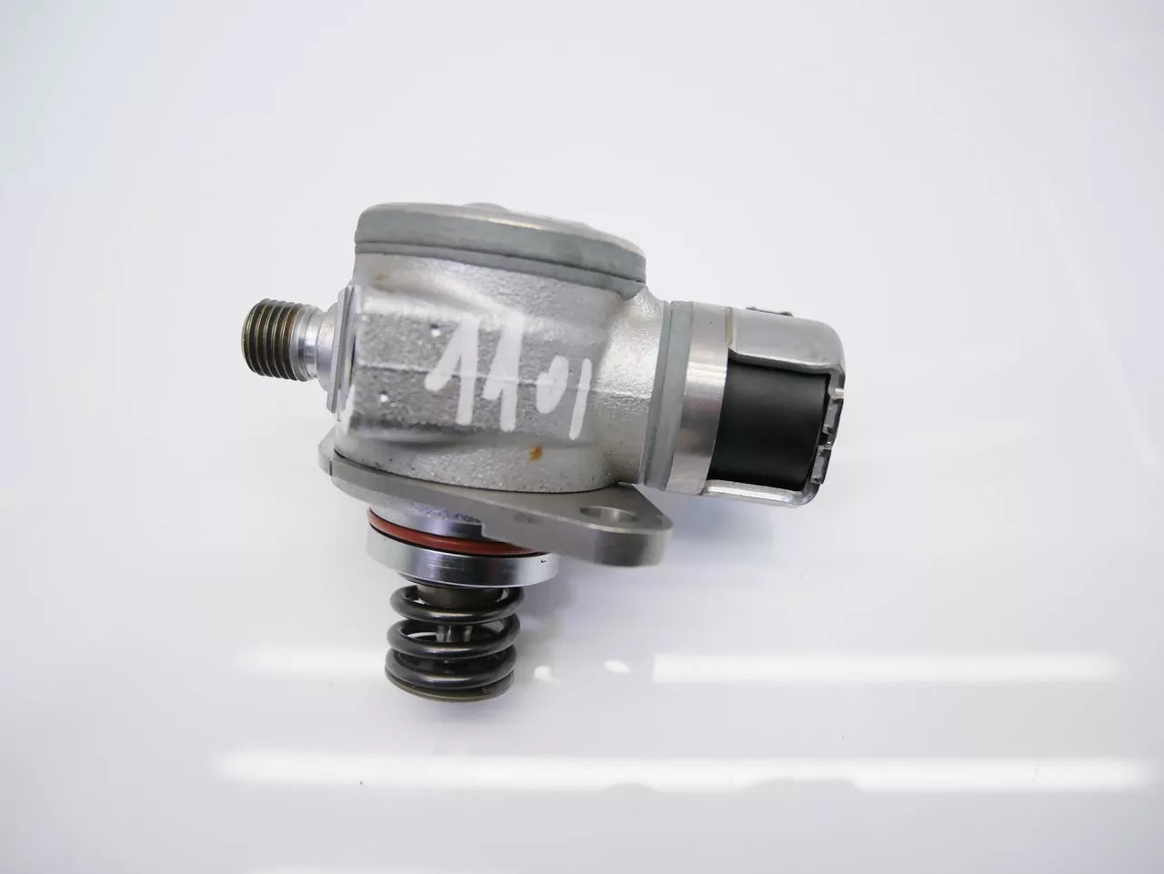 Bomba de combustible Volvo 1,5 gasolina T2 B4154T3 B 31437903
