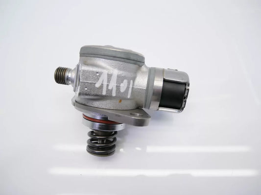 Bomba de combustible Volvo 1,5 gasolina T2 B4154T3 B 31437903