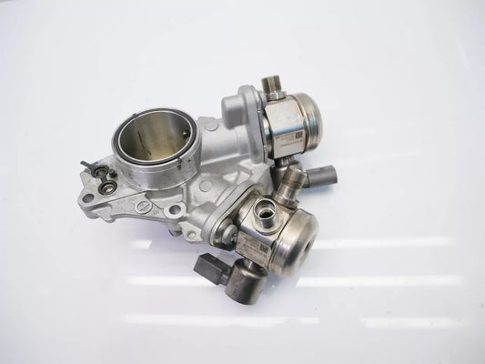 Bomba de alta presión Mercedes-Benz CLS C218 X218 4.7 V8 278.922 A2780700330