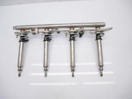 Rampa de inyectores Mercedes-Benz 4,7 V8 M 278.922 M278.922 A2780703495