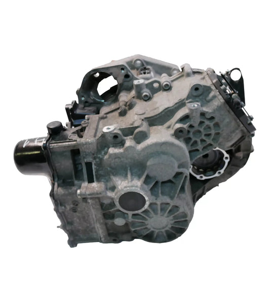 Transmisión automática Volkswagen Passat Touran 1.4 TSI Ecofuel CDGA CDG 0AM300053