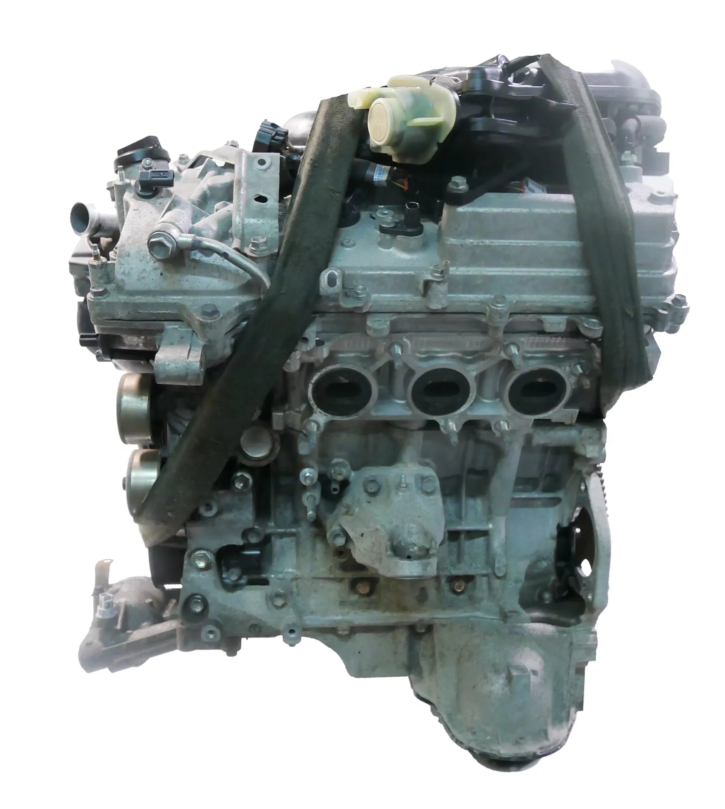 Motor Lexus 2,5 V6 4GR-FSE 4GR 1900031A92