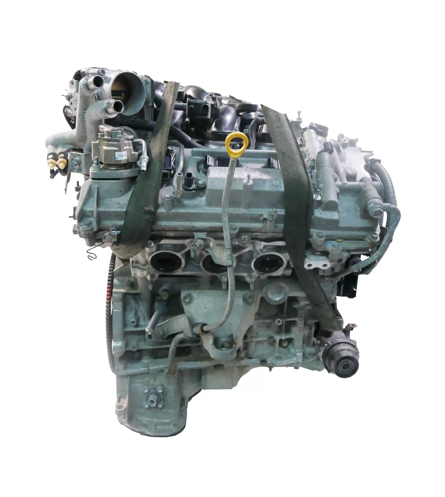 Motor Lexus 2,5 V6 4GR-FSE 4GR 1900031A92