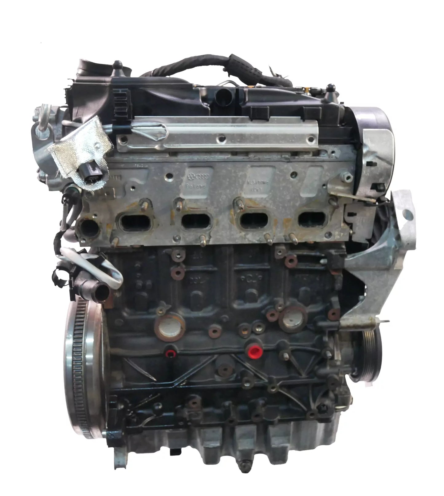 Motor Volkswagen Audi Seat Skoda Passat TT Superb 2.0 TDI CFGB CFG 03L100090J