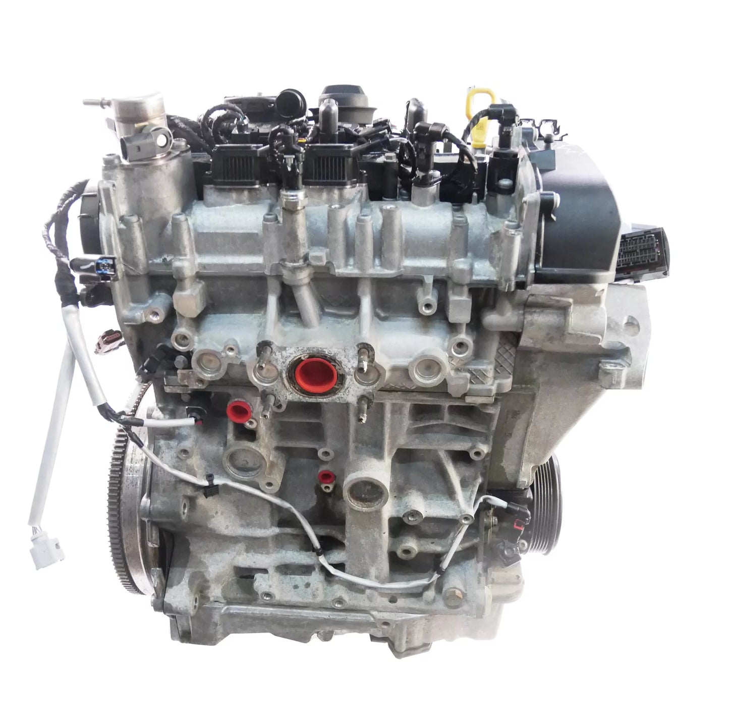 Motor Audi 1,5 TFSI DADA DAD 05E100031J