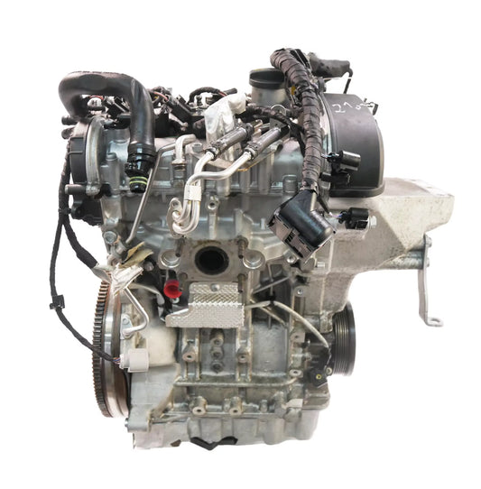 Motor Skoda 1,0 TSI gasolina DKRC DKR 04C100033A