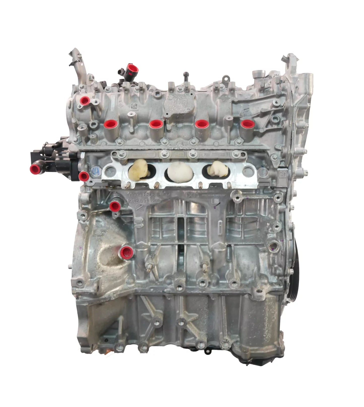 Motor Mercedes-Benz Clase A W177 1.3 A 250 e M 282.914 A2820103600