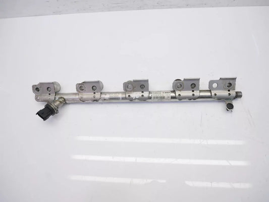 Rampa de inyectores Ford 2,0 EcoBoost ST R9DA CJ5E-9F797-BF