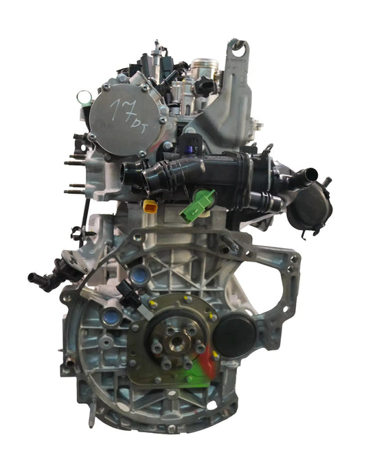 Motor Opel 1,2 68 F12XHL EB2ADTD