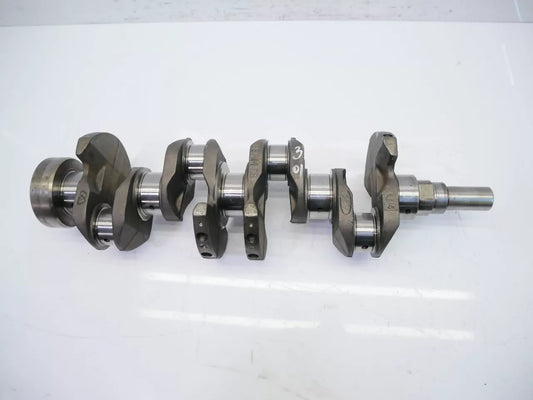 Cigüeñal Ford 1,25 gasolina SNJC SNJB 96MM-6303-BB