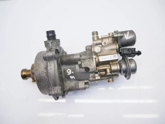 Bomba de alta presión BMW Serie 3 E92 E93 3.0 335 i xDrive N54B30A N54 7615617