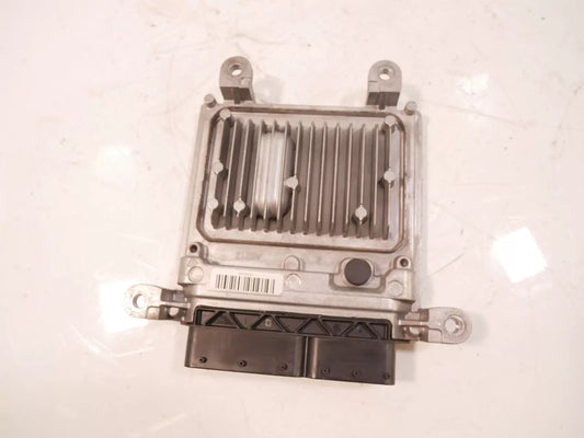 Unidad de control Mercedes-Benz 2,2 CDI Diesel C 220 651.911 OM651.911 A6519007500