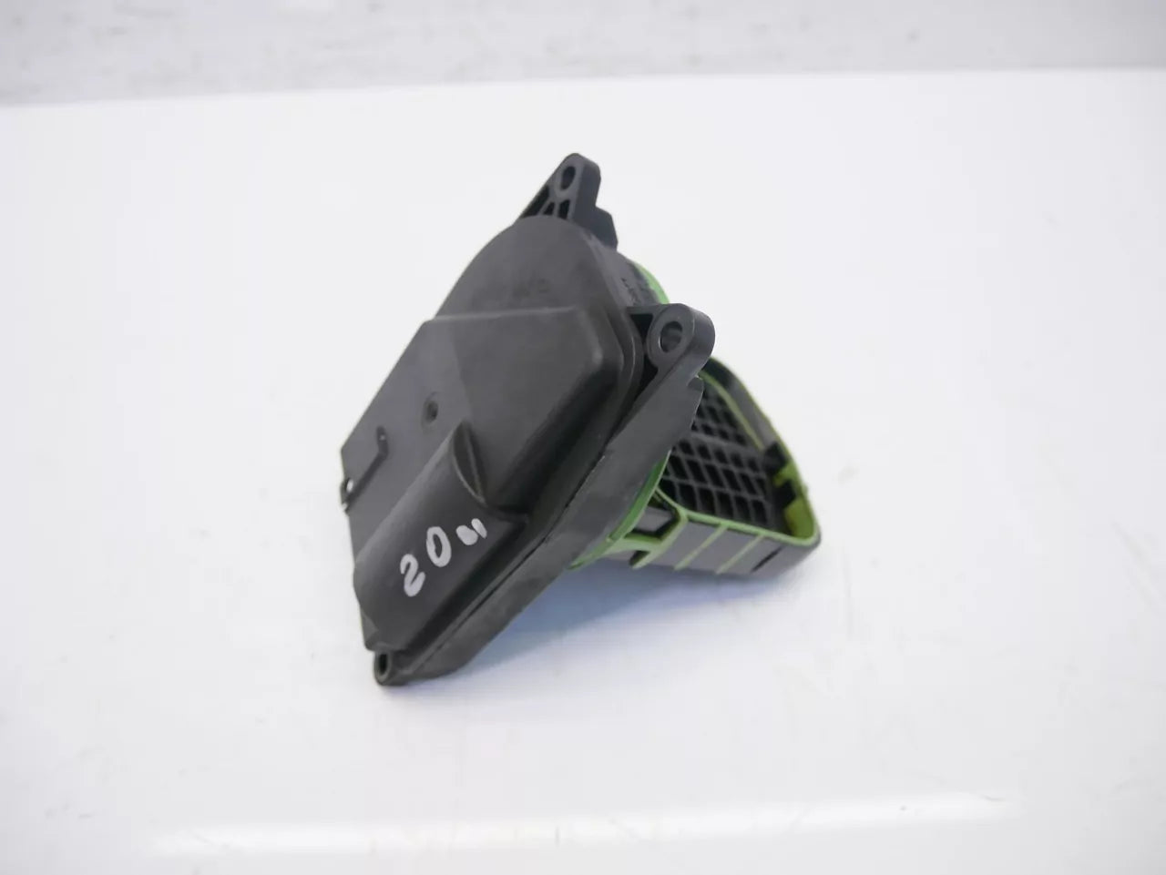 Actuador BMW 3,0 330 i N53B30A N53 7579114