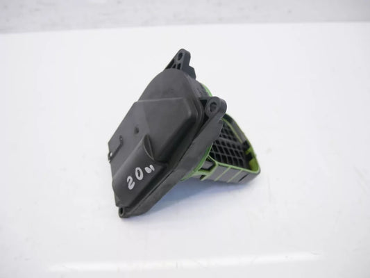 Actuador BMW 3,0 330 i N53B30A N53 7579114