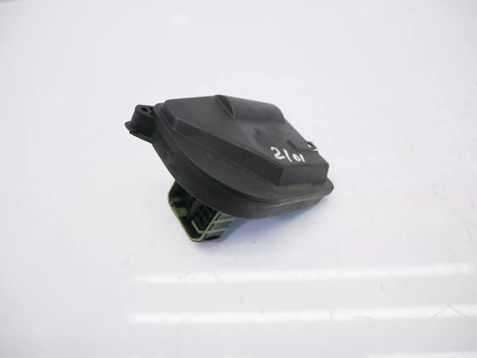 Actuador BMW 3,0 330 i N53B30A N53 7560538