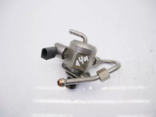 Bomba de combustible Audi Seat Skoda Volkswagen 1,4 TSI CZEA 04E127025D