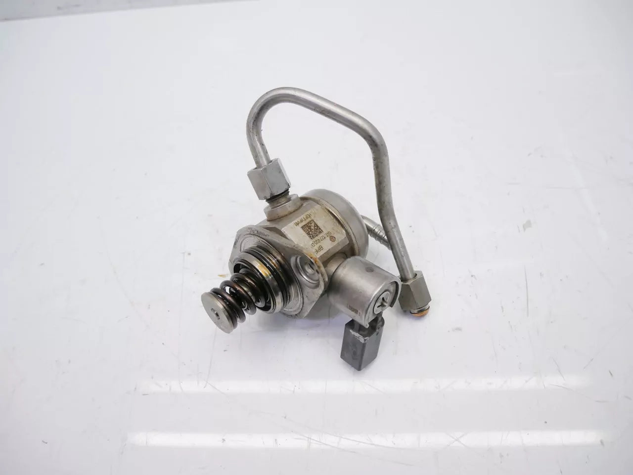 Bomba de combustible Audi Seat Skoda Volkswagen 1,4 TSI CZEA 04E127025D