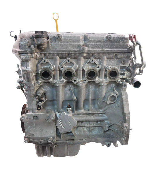 Motor Suzuki SX4 SX 4 S-Cross 1.6 gasolina M16A 11000-62M00