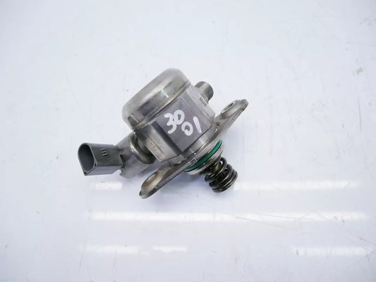 Bomba de combustible Mercedes-Benz 1,6 gasolina M270.910 270.910 A2700700501