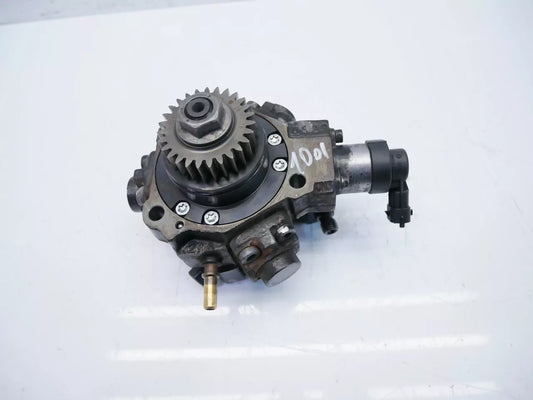 Bomba de alta presión Nissan NV300 X82 1.6 dci 145 R9M452 R9M 0445010406