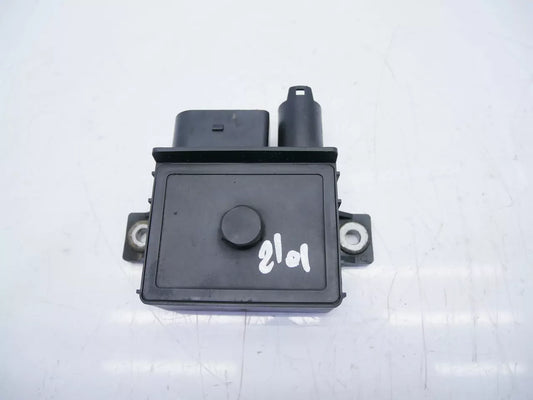Unidad de control BMW 2,0 Diesel 204D4 M47D20 M47 7786821