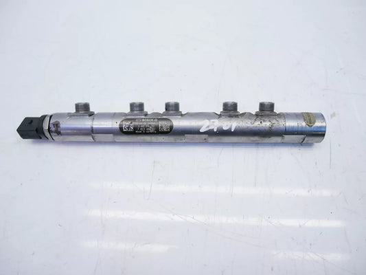 Rampa inyectora Mini 1,6 d Diesel N47C16A N47C 0445214237