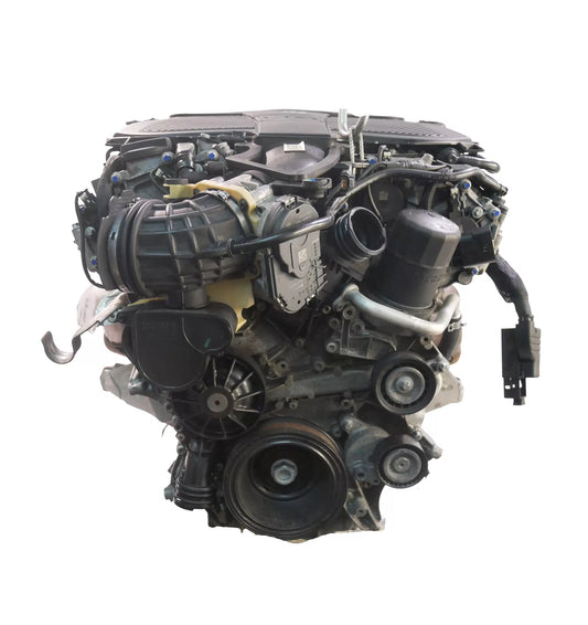Motor Mercedes-Benz 3,5 V6 M276.952 276.952 A2760106307