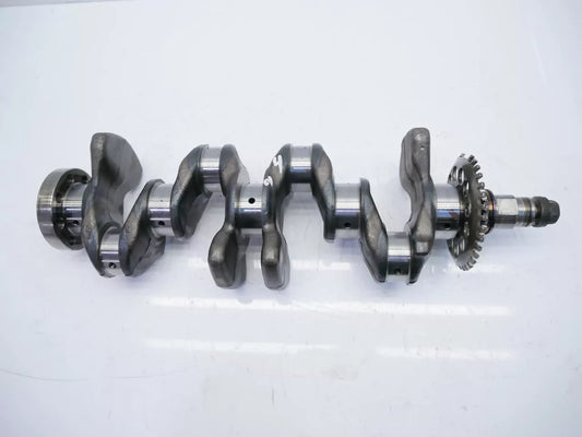 Cigüeñal Toyota Subaru 1,3 gasolina 1NR-FE 1NR 13401-47011