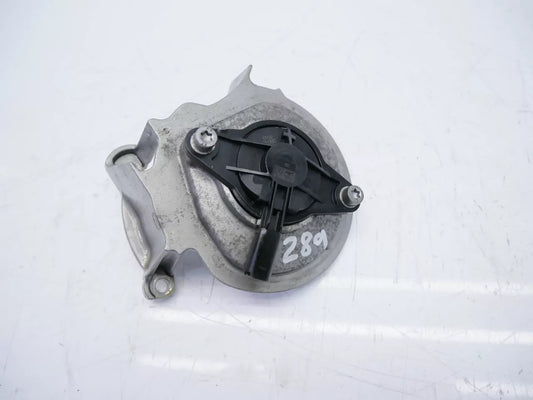 Sensor Audi 1,5 TFSI DADA 05E109093D