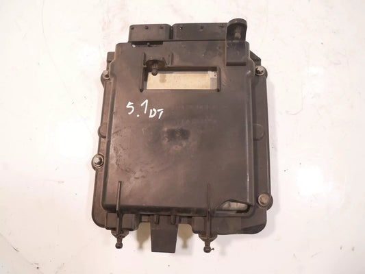 Unidad de control Mercedes-Benz Clase E W212 3.5 V6 M276.952 276.952 A2761500276