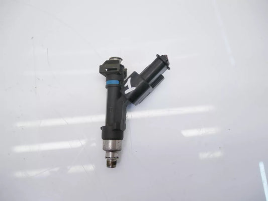 Inyector Boquilla de inyección Jeep Dodge 3,7 V6 4x4 EKG 53032701AA