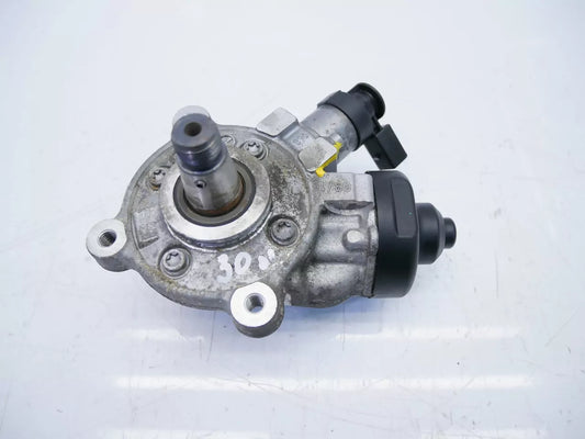 Bomba de alta presión Audi Seat Skoda Volkswagen A3 Leon Golf 1.6 TDI CLHA 0445010537