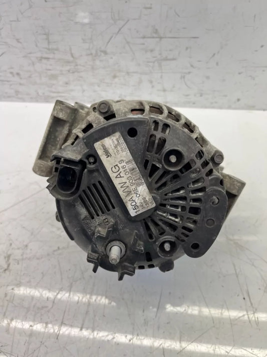 Alternador Audi Q5 8RB 3.2 FSI V6 CALB 06E903016S