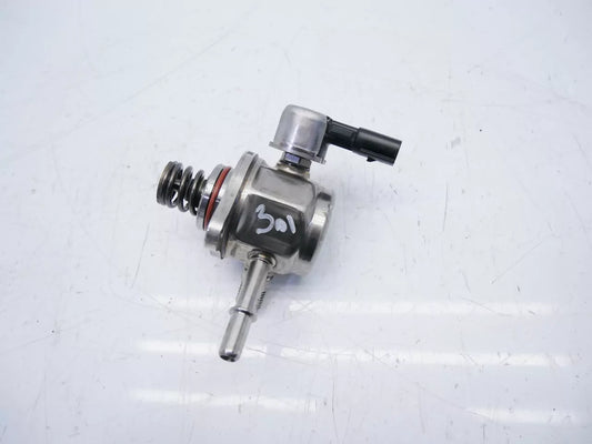 Bomba de combustible Ford Mustang 5.0 V8 MF8F JR3E-9D376-BE