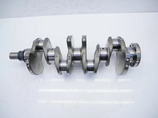 Cigüeñal Peugeot Expert MK4 2.0 BlueHDi DW10FE AHK 425