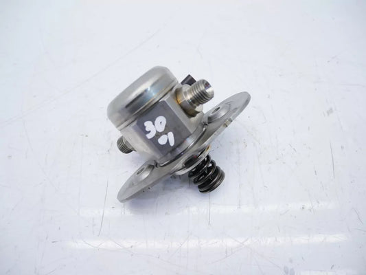 Bomba de combustible BMW 2,0 i gasolina B48B20A B48 7642466