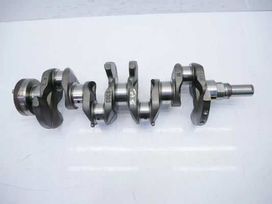 Cigüeñal Ford 1,25 gasolina SNJC C12HDEZ 96MM-DB-6303
