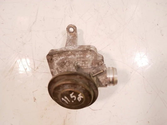 Válvula EGR Mercedes-Benz 6,2 C 63 AMG M156.985 156.985 A1561401060