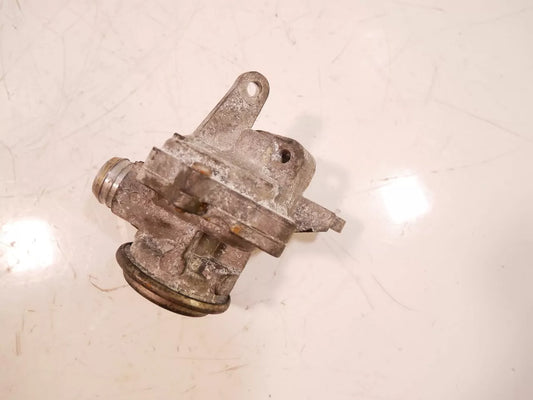 Válvula EGR Mercedes-Benz 6,2 C 63 AMG M156.985 156.985 A1561400960