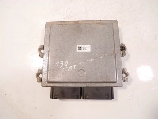 Unidad de control Ford Focus Escape 1.5 EcoBoost gasolina M8DA HJ5A-12A650-MA