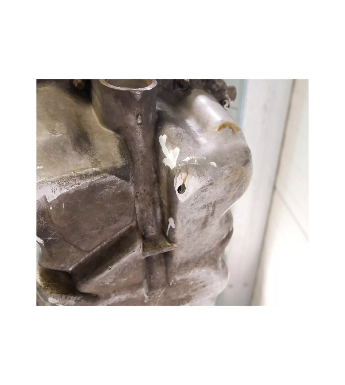 Motor Opel Chevrolet Aveo Cruze Astra 1,4 T A14NET B14NET