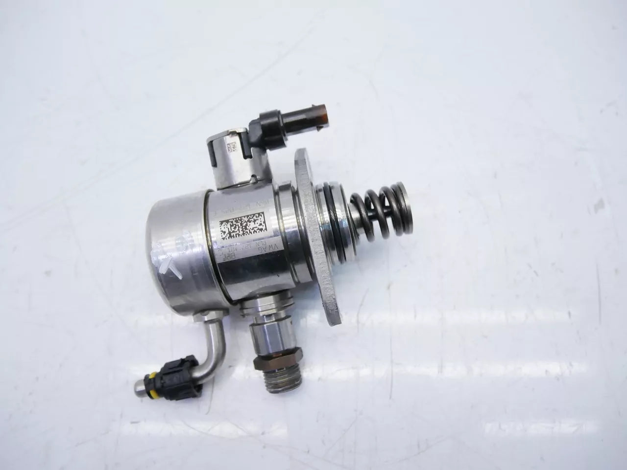 Bomba de combustible Audi Volkswagen Cupra 2,0 40 TFSI DNNA DNN 06N127025E