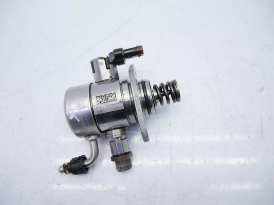 Bomba de combustible Audi Volkswagen Cupra 2,0 40 TFSI DNNA DNN 06N127025E