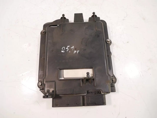 Unidad de control Mercedes-Benz Clase E 3.5 E CLS 350 M276.952 276.952 A2761500276