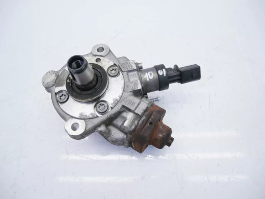 Bomba de alta presión BMW 2.0 D Diesel N47D20C N47 C 0445010506