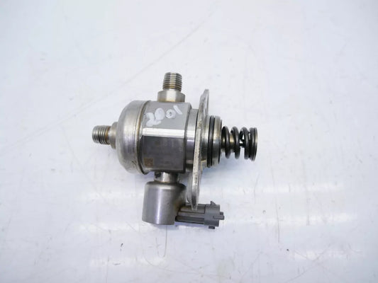 Bomba de combustible Cadillac Chevrolet 3,6 V6 AWD LLT 12626234