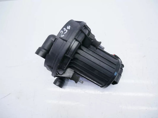 Bomba de aire secundario Audi 1,8 T ANB AWT 06A959253E