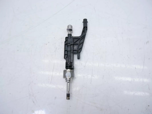 Inyector Boquilla de inyección BMW 3,0 i M 340 xDrive B58B30B 8656548