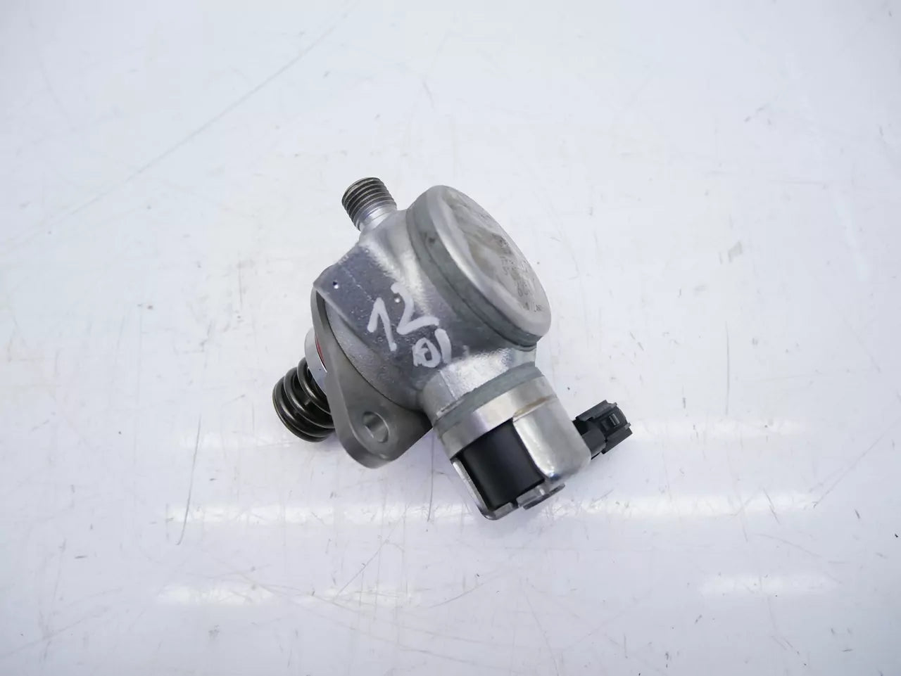 Bomba de combustible Volvo 2,0 T5 B4204T26 31437903