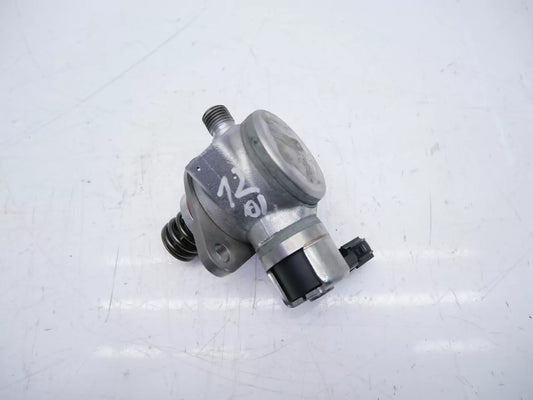 Bomba de combustible Volvo 2,0 T5 B4204T26 31437903